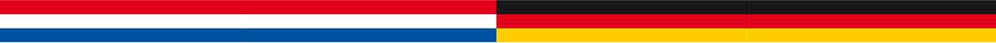 Cultuurtraining Nederland Duitsland
